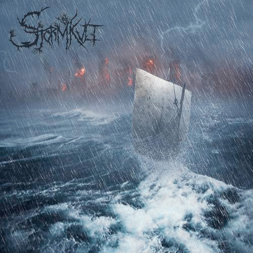 Storm Kvlt : Demo 2018